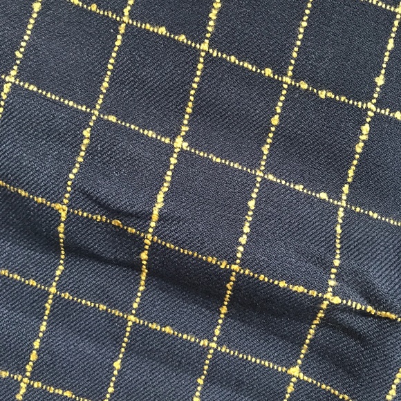 Loft skirt - Picture 2 of 3